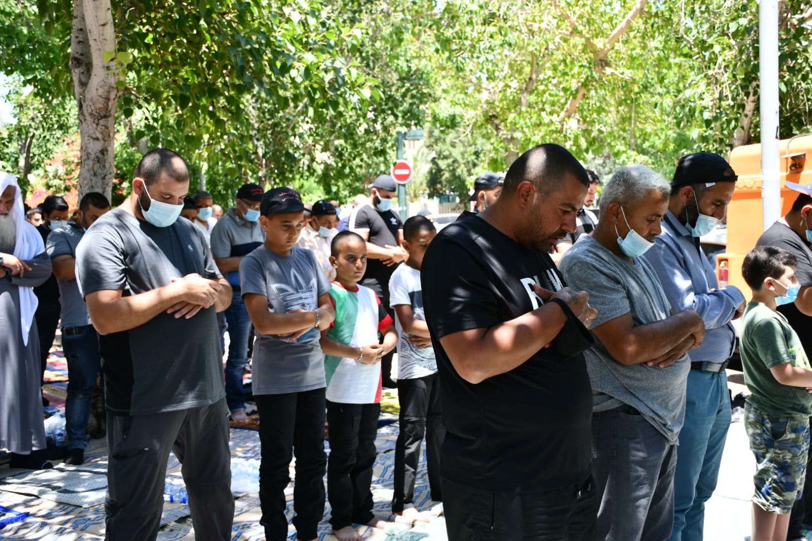 WhatsApp Image 2020-06-26 at 1.29.54 PM (2).jpeg.jpeg